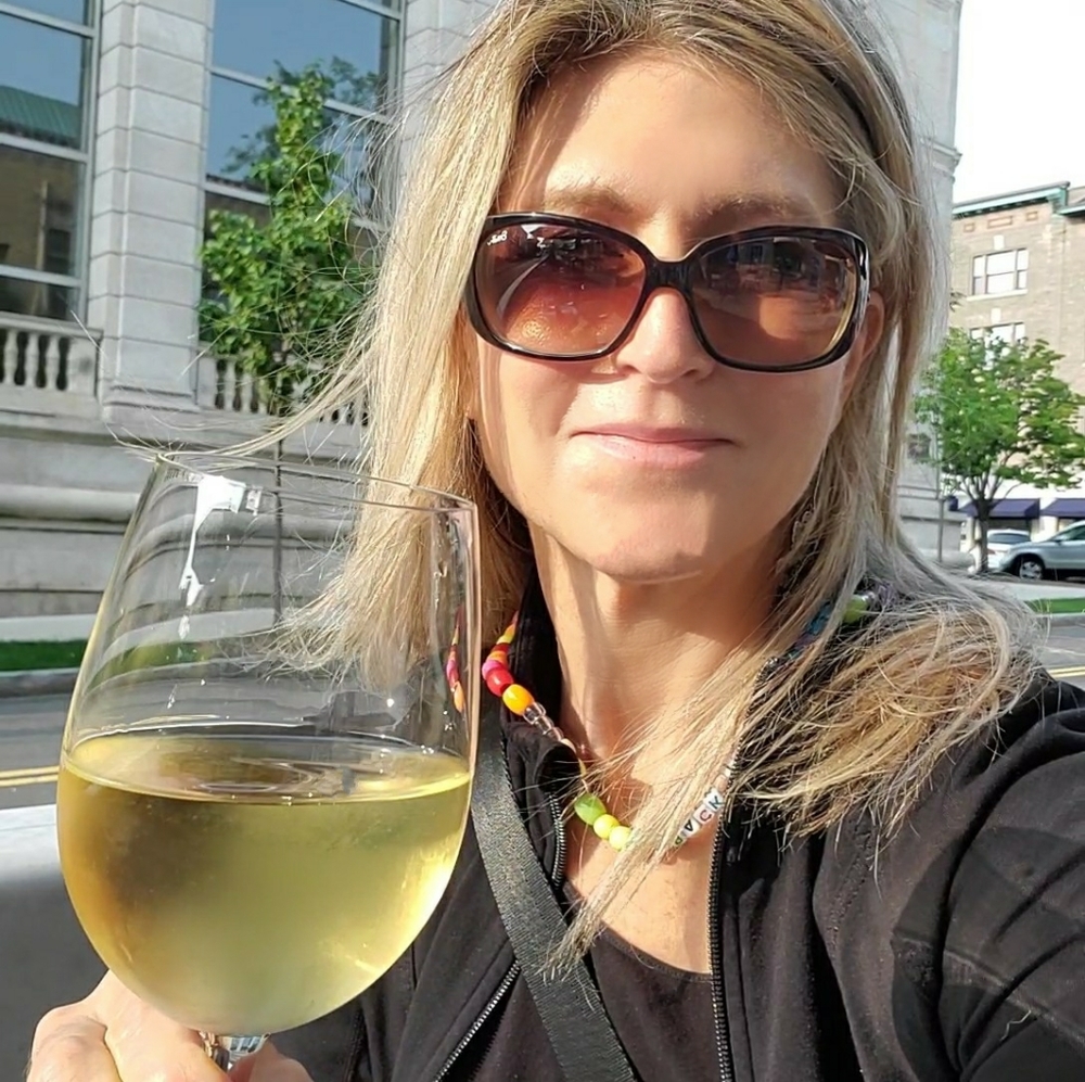 Join me? - Picture 4 of 16